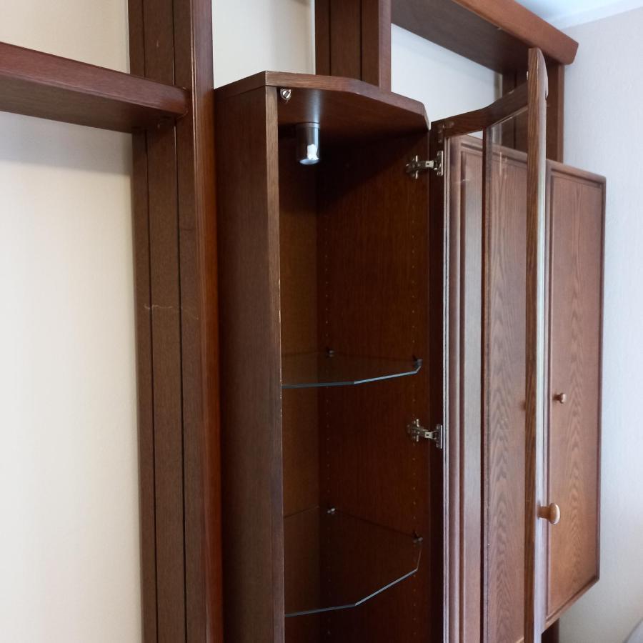 Appartement Rivijera à Belgrade Extérieur photo